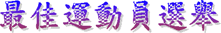 ̨ιBʭ|