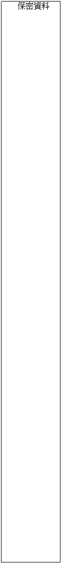r:      OK
