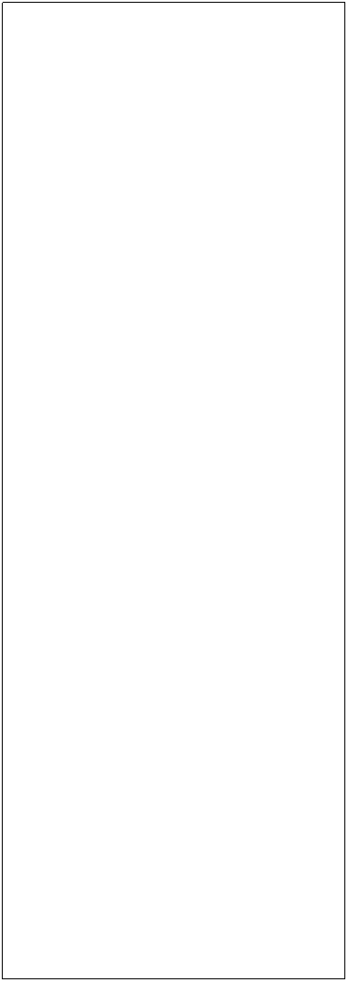 r:                               OK
