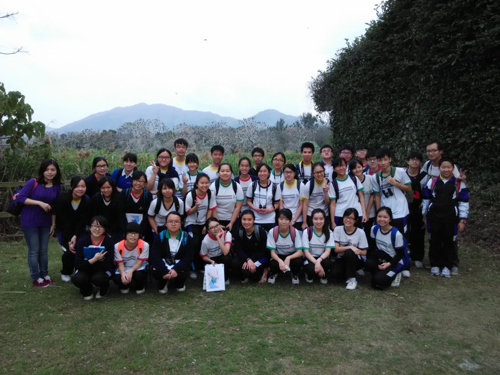 img_20160304_170655.jpg