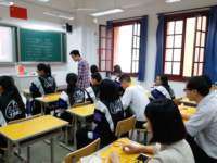 _104015_small.jpg