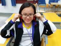 _110908_small.jpg