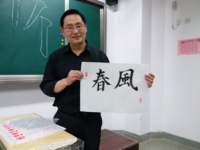 _141604_small.jpg