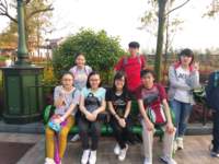 _165222_small.jpg
