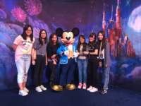 img_0263_small.jpg