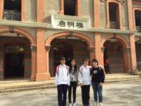 img_1091_small.jpg