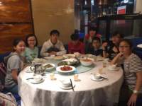 img_1154_small.jpg