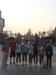 img_1164_small.jpg