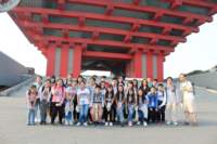 img_1436_small.jpg