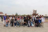 img_1565_small.jpg