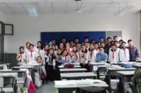 img_1881_small.jpg