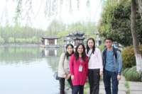 img_4437_small.jpg