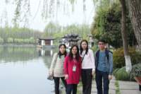 img_4438_small.jpg
