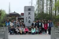 img_4470_small.jpg