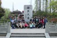 img_4471_small.jpg