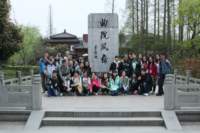 img_4473_small.jpg