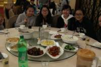 img_4494_small.jpg
