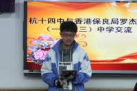 img_4513_small.jpg