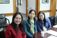 img_4521_small.jpg