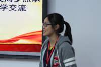 img_4616_small.jpg