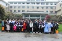 img_4674_small.jpg