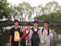 img_4709_small.jpg