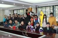 img_4761_small.jpg