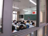 img_4773_small.jpg