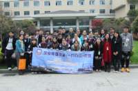 img_4784_small.jpg