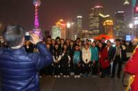 img_4805_small.jpg