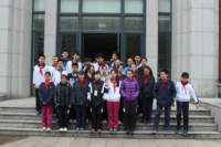 img_4862_small.jpg