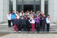 img_4863_small.jpg