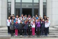 img_4871_small.jpg