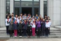 img_4872_small.jpg