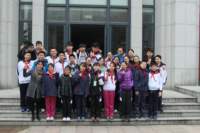 img_4873_small.jpg