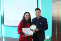 img_4891_small.jpg