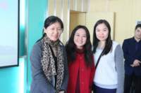 img_4935_small.jpg
