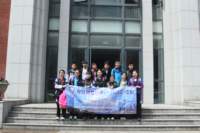 img_4943_small.jpg