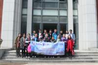 img_4945_small.jpg