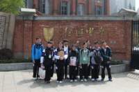 img_4949_small.jpg