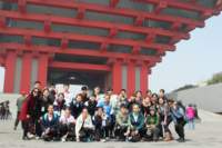 img_5000_small.jpg