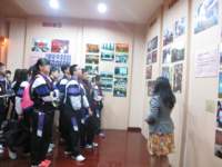 img_5052_small.jpg