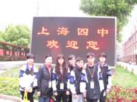 img_5095_small.jpg