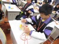 img_5112_small.jpg
