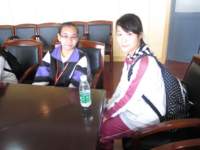 img_5279_small.jpg