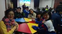 photo8_small.jpg