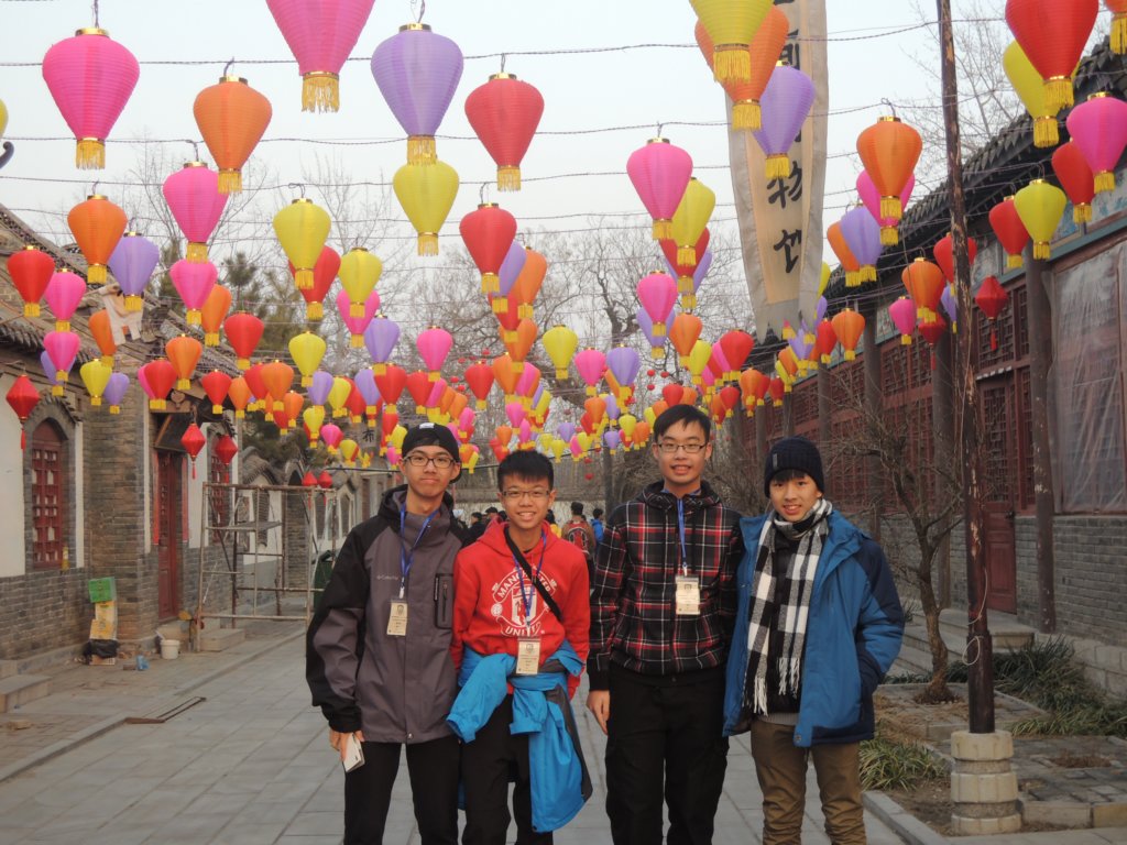 dscn6918.jpg