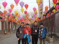 dscn6918_small.jpg