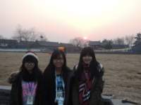 dscn6943_small.jpg