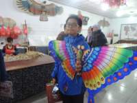 dscn6944_small.jpg
